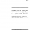 ISO 9256:1993 PDF