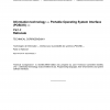 ISO/IEC 9945-4:2003/COR1:2004 PDF