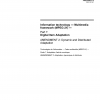 ISO/IEC 21000-7:2004/AMD2:2007 PDF