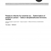 ISO 2052:1976 PDF
