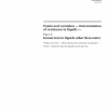 ISO 2812-1:2017 PDF