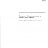 ISO 9130:1989 PDF