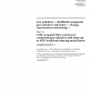 ISO 11119-2:2012/Amd 1:2014 PDF