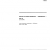 ISO 4301-4:1989 PDF