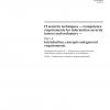 ISO/IEC 19896-1:2018 PDF