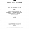 ISO/R 991:1969 PDF