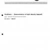 ISO 5311:1980 PDF