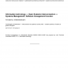 ISO/IEC 10164-18:1997/COR3:2002 PDF