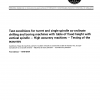 ISO 3686:1976 PDF