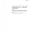 ISO/IEC 29192-7:2019 PDF