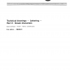 ISO 3098-2:1984 PDF