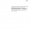 ISO 11859:1999 PDF