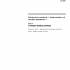 ISO 1518-1:2011 PDF
