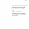 ISO 13385-2:2011 PDF