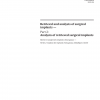 ISO 12891-2:2020 PDF