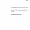 ISO/IEC 10745:1995 PDF