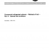 ISO 1992-2:1973 PDF