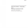 ISO 9117-4:2012 PDF