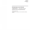 ISO 1501:2009/Amd 1:2020 PDF