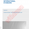 ISO/IEC 24764:2010/AMD1:2014 PDF