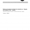 ISO 1686:1976 PDF