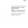 ISO/IEC 14496-16:2004/AMD1:2006 PDF