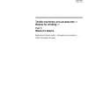 ISO 8116-3:2008 PDF