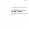 ISO 9691:1992 PDF