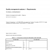 ISO 9001:2008/Cor 1:2009 PDF