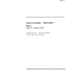 ISO 9182-2:1992 PDF