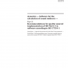 ISO/TR 17534-3:2015 PDF