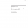 ISO 630-1:2021 PDF