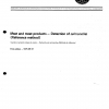 ISO 3565:1975 PDF