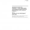 ISO 11806-2:2022 PDF
