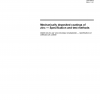ISO 12683:2004 PDF