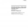 ISO/IEC 13818-2:2000/AMD3:2010 PDF