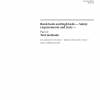 ISO 9098-2:2023 PDF