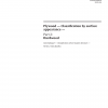 ISO 2426-2:2020 PDF