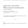 ISO 5841-3:2000/Cor 1:2003 PDF