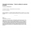 ISO/IEC 11801:1995/Cor 2:1997 PDF