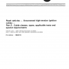 ISO 3808-2:1980 PDF