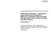 ISO/IEC 14651:2001/Amd 3:2006 PDF