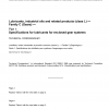 ISO 12925-1:1996/Cor 1:2002 PDF