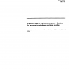 ISO 3902:1990 PDF