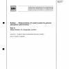 ISO 6101-4:1988 PDF