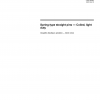 ISO 8751:2007 PDF