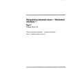 ISO 9409-1:1996 PDF
