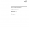 ISO 10333-1:2000/Amd 1:2002 PDF