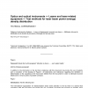 ISO 13694:2000/Cor 1:2005 PDF