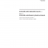 ISO 6262-1:2013 PDF